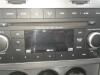 Radioodtwarzacz CD z Jeep Cherokee (KK) 2.8 CRD 16V Euro 5 4x4 2010