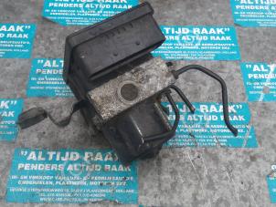 Used ABS pump Seat Leon Price on request offered by "Altijd Raak" Penders