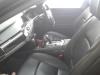 Juego y módulo de airbag de un BMW 7 serie (F01/02/03/04), 2008 / 2015 730d 24V, Sedán, 4Puertas, Diesel, 2,993cc, 180kW (245pk), RWD, N57D30A, 2008-09 / 2012-06, KM21; KM22; KM41 2010