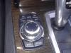 Système navigation d'un BMW 7 serie (F01/02/03/04) 730d 24V 2010