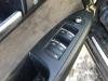 Electric window switch from a Audi Q7 (4LB), 2005 / 2015 3.0 TDI V6 24V, SUV, Diesel, 2.967cc, 150kW (204pk), 4x4, CJGC; CJMA, 2010-05 / 2015-08, 4LB 2012