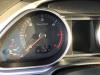 Audi Q7 (4LB) 3.0 TDI V6 24V Licznik kilometrów KM