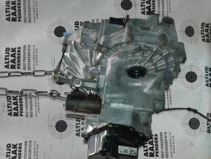 Used Gearbox Mazda 6 Sportbreak (GY19/89) 2.3i 16V S-VT Price on request offered by "Altijd Raak" Penders