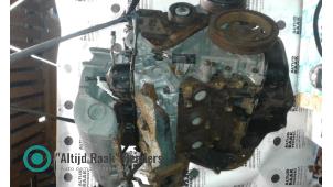 Engine from a Chrysler Voyager/Grand Voyager 3.3i V6 1999