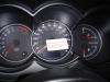 Cuentakilómetros de un Daihatsu Copen, 2003 / 2012 0.7 Turbo 16V, Cabrio, Gasolina, 659cc, 47kW (64pk), FWD, JBDET, 2003-09 / 2012-09, L880 2010