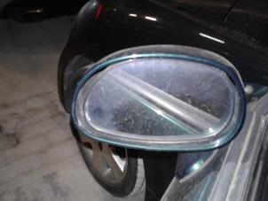 Used Wing mirror, left Daihatsu Copen 0.7 Turbo 16V Price on request offered by "Altijd Raak" Penders