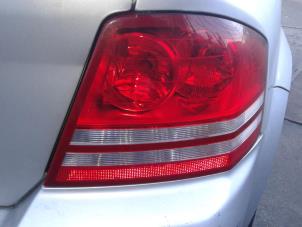 Used Taillight, right Dodge Avenger (JS) 2.0 CRD 16V Price on request offered by "Altijd Raak" Penders
