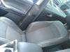 Fotel prawy z Ford S-Max (GBW), 2006 / 2014 2.0 TDCi 16V 140, MPV, Diesel, 1.997cc, 103kW (140pk), FWD, UFWA, 2010-03 / 2014-12 2012