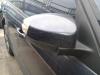 Ford S-Max (GBW) 2.0 TDCi 16V 140 Wing mirror, right