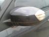 Ford S-Max (GBW) 2.0 TDCi 16V 140 Wing mirror, left