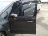 Door 4-door, front left from a Ford S-Max (GBW), 2006 / 2014 2.0 TDCi 16V 140, MPV, Diesel, 1.997cc, 103kW (140pk), FWD, UFWA, 2010-03 / 2014-12 2012