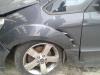 Ford S-Max (GBW) 2.0 TDCi 16V 140 Front wing, left