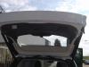 Amortisseur à gaz arrière droit d'un Ford Kuga II (DM2), 2012 2.0 TDCi 16V 150 4x4, SUV, Diesel, 1.997cc, 110kW (150pk), 4x4, T7MA; T7MB, 2014-09 / 2019-06 2017