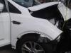 Ford Kuga II (DM2) 2.0 TDCi 16V 150 4x4 Front wing, right