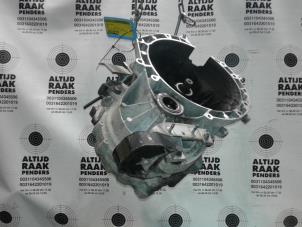 Used Gearbox Ford Focus 3 2.0 ST EcoBoost 16V Price on request offered by "Altijd Raak" Penders