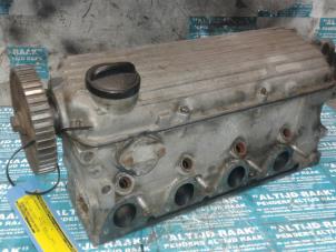 Used Cylinder head Volkswagen LT Price on request offered by "Altijd Raak" Penders