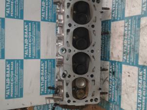 Used Cylinder head Volkswagen Golf Price on request offered by "Altijd Raak" Penders