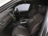 Set of upholstery (complete) from a Mercedes-Benz ML III (166) 5.5 ML-63 AMG V8 32V Biturbo 2013