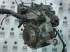Silnik z LDV Maxus, 2005 / 2009 2.5 Cdi, Dostawczy, Diesel, 2.499cc, 70kW (95pk), FWD, VM39C; VM40C, 2005-02 / 2008-12 2008