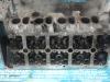 Cylinder head from a BMW 3-Serie 2007