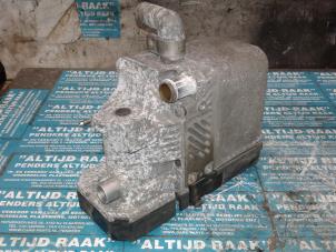Used Heater Chrysler Voyager Price on request offered by "Altijd Raak" Penders