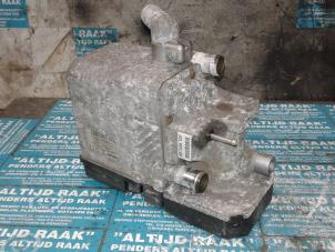 Used Heater Chrysler Voyager Price on request offered by "Altijd Raak" Penders