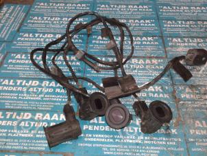 Used PDC Sensor Set Chrysler Voyager Price on request offered by "Altijd Raak" Penders