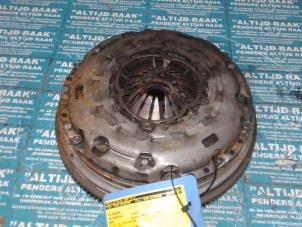 Used Flywheel Mitsubishi ASX Price on request offered by "Altijd Raak" Penders