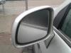 Daewoo Captiva (C140) 2.2 D 16V 4x4 Wing mirror, left