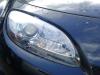 Headlight, right from a Mazda MX-5 (NC18/1A), 2006 / 2014 1.8i 16V, Convertible, Petrol, 1.798cc, 93kW (126pk), RWD, L828, 2005-03 / 2014-12, NC18; NC1A 2009