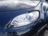 Headlight, left from a Mazda MX-5 (NC18/1A), 2006 / 2014 1.8i 16V, Convertible, Petrol, 1.798cc, 93kW (126pk), RWD, L828, 2005-03 / 2014-12, NC18; NC1A 2009