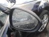 Mazda MX-5 (NC18/1A) 1.8i 16V Wing mirror, right