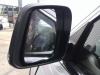 Wing mirror, left from a Jeep Grand Cherokee (WK/WK2), 2010 3.0 CRD V6 24V, SUV, Diesel, 2.987cc, 140kW (190pk), 4x4, EXF, 2011-02 2014