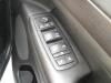 Interruptor de ventanilla eléctrica de un Jeep Grand Cherokee (WK/WK2), 2010 3.0 CRD V6 24V, SUV, Diesel, 2.987cc, 140kW (190pk), 4x4, EXF, 2011-02 2014