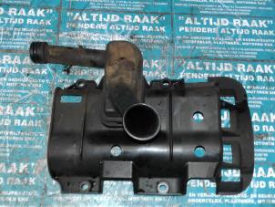 Used Oil suction pipe BMW 3-Serie Price on request offered by "Altijd Raak" Penders