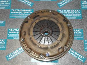 Used Dual mass flywheel Alfa Romeo 159 Price on request offered by "Altijd Raak" Penders