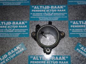 Used Air mass meter BMW 5-Serie Price on request offered by "Altijd Raak" Penders