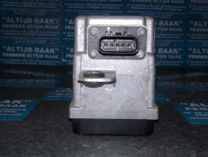 Used ACC sensor (distance) Landrover Range Rover Price on request offered by "Altijd Raak" Penders