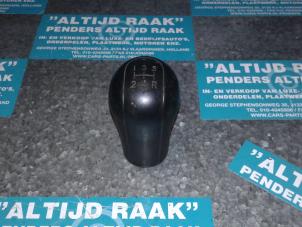 Used Gear stick knob Toyota Auris Price on request offered by "Altijd Raak" Penders