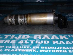 Usados Interruptor bomba de aceite BMW 1-Serie Precio de solicitud ofrecido por "Altijd Raak" Penders