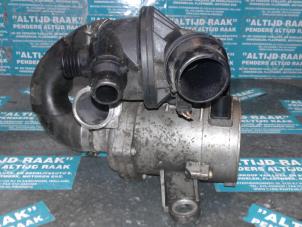 Used Additional water pump BMW 3-Serie Price on request offered by "Altijd Raak" Penders