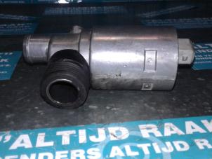 Used Stepper motor Volvo 850 Price on request offered by "Altijd Raak" Penders