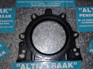 Used Crankshaft seal Seat Leon Price on request offered by "Altijd Raak" Penders