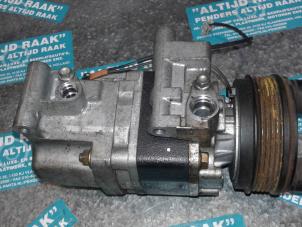 Used Air conditioning pump Mazda 6. Price on request offered by "Altijd Raak" Penders