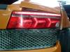 Lamborghini Gallardo 5.2 V-10 40V FSI LP560-4 Tylne swiatlo pozycyjne prawe