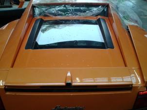 Used Tailgate Lamborghini Gallardo 5.2 V-10 40V FSI LP560-4 Price on request offered by "Altijd Raak" Penders