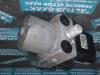 ABS pump from a Rover 75 2005