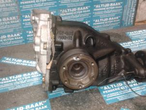 Overhauled Rear differential BMW 3-Serie Price on request offered by "Altijd Raak" Penders
