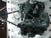 Engine from a Mercedes 200 - 500 1991