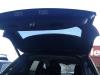 Tailgate from a Jeep Cherokee (KL) 2.0 CRD 16V 4x4 2014